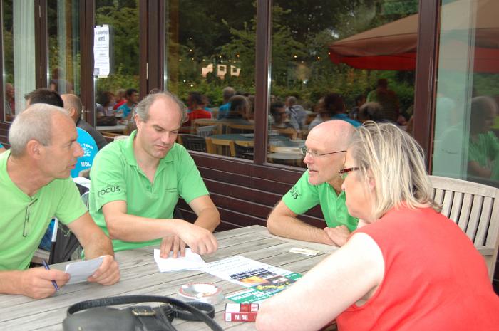 Prijsuitreiking 006